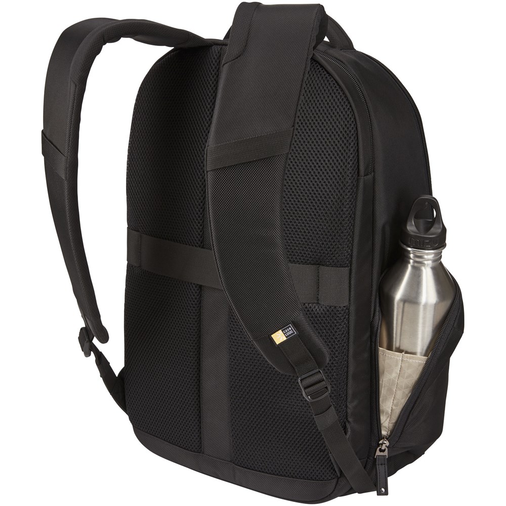 Case Logic Notion 15,6" laptop rugzak 25L