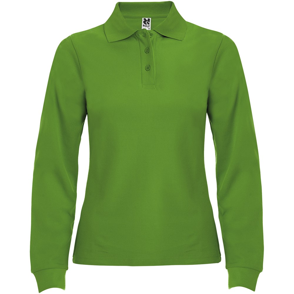 Grasgroen