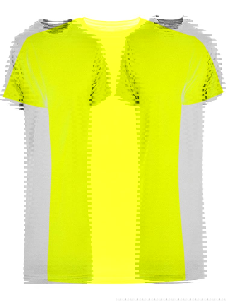 SP Contest sportshirt, 135 gr/m² SP Contest sportshirt, 135 gr/m²