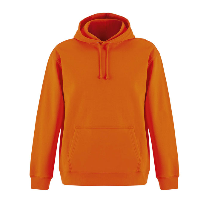 CONDOR - oranje