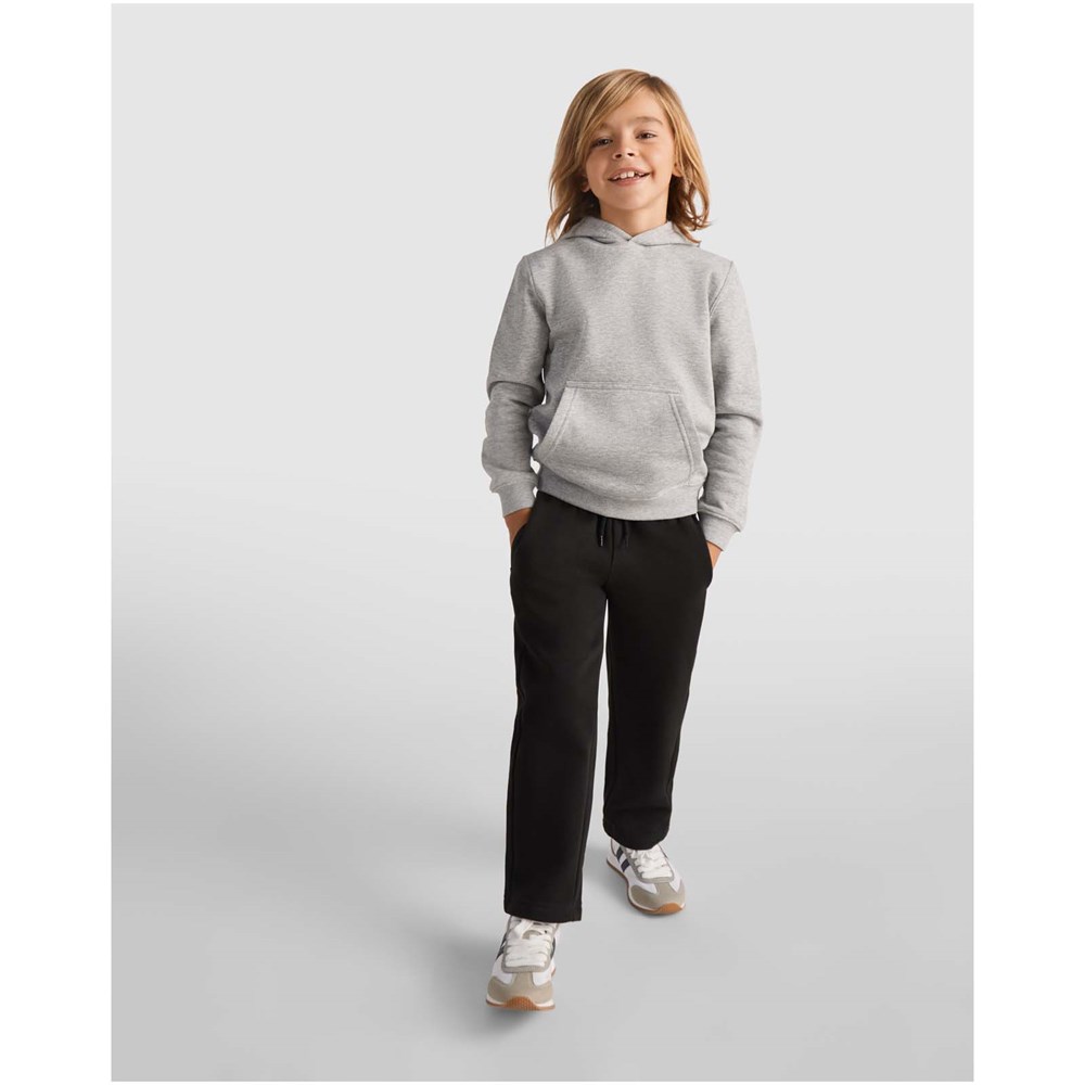 New Astun kinderbroek