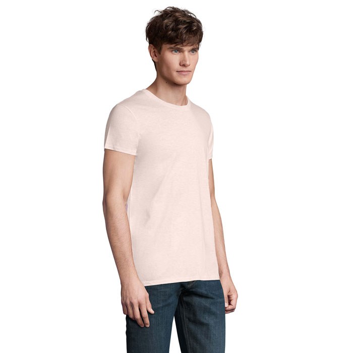 CRUSADER MEN - CRUSADER Heren T-shirt 150g