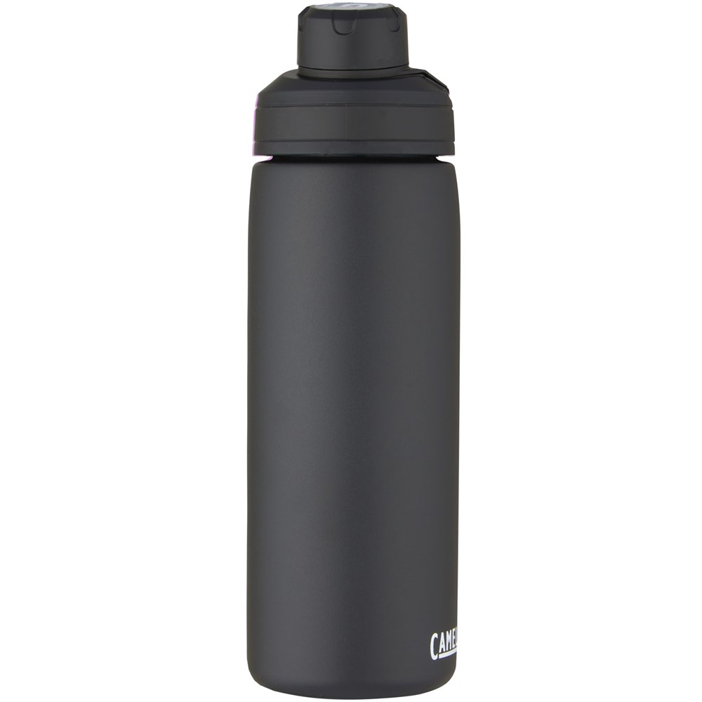 CamelBak® Chute Mag 600 ml koper vacuüm geïsoleerde drinkfles
