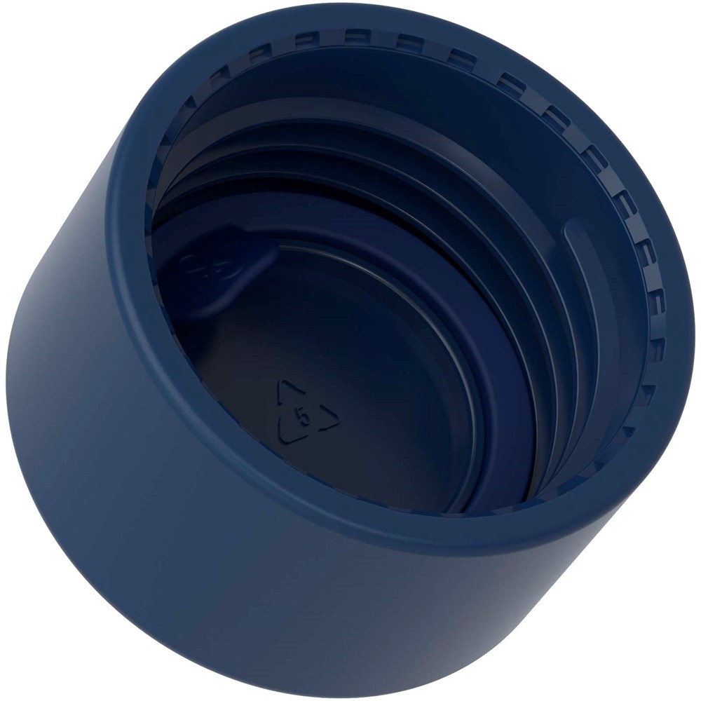Ocean Bottle Lite 620 ml waterfles