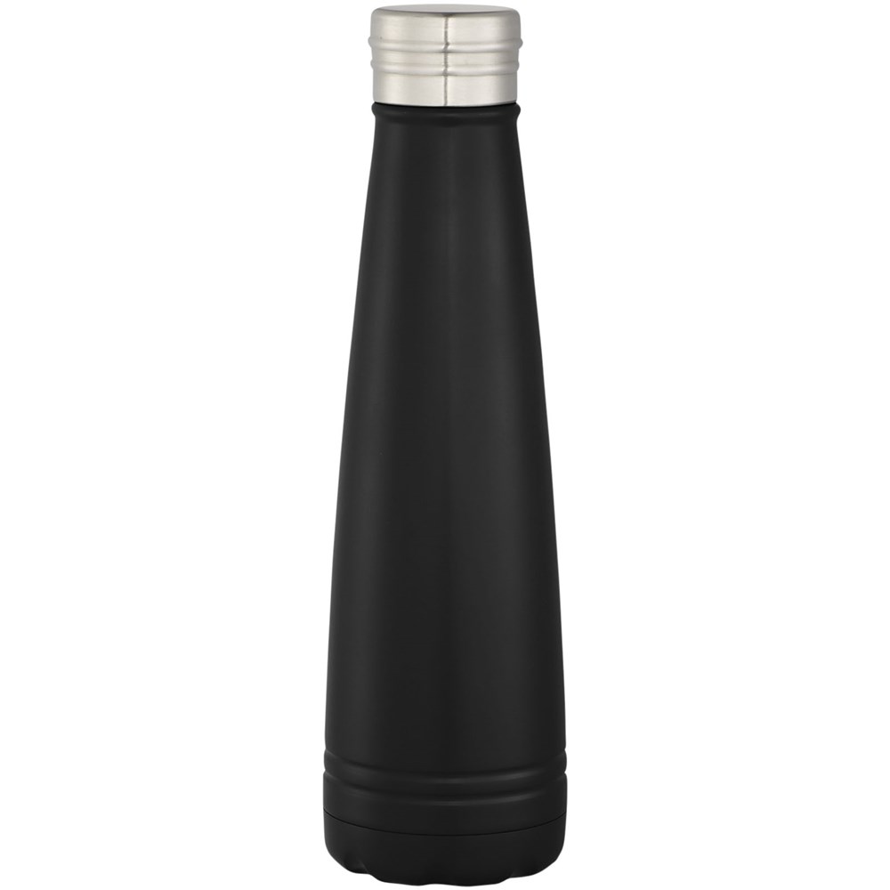Duke 500 ml koper vacuüm geïsoleerde drinkfles