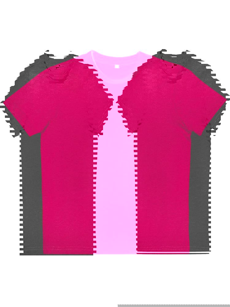 Fucsia