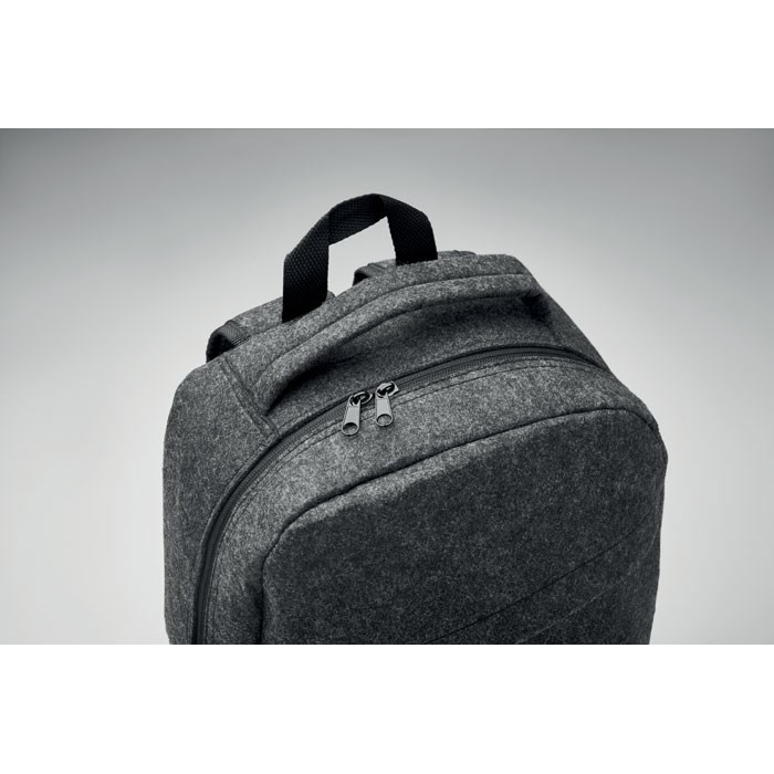 LLANA - 13 inch laptop rugzak