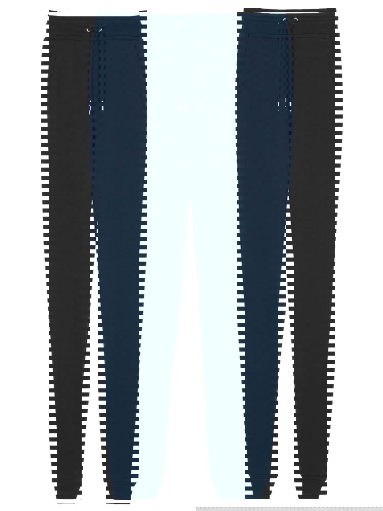 Navy (PMS 5395C)
