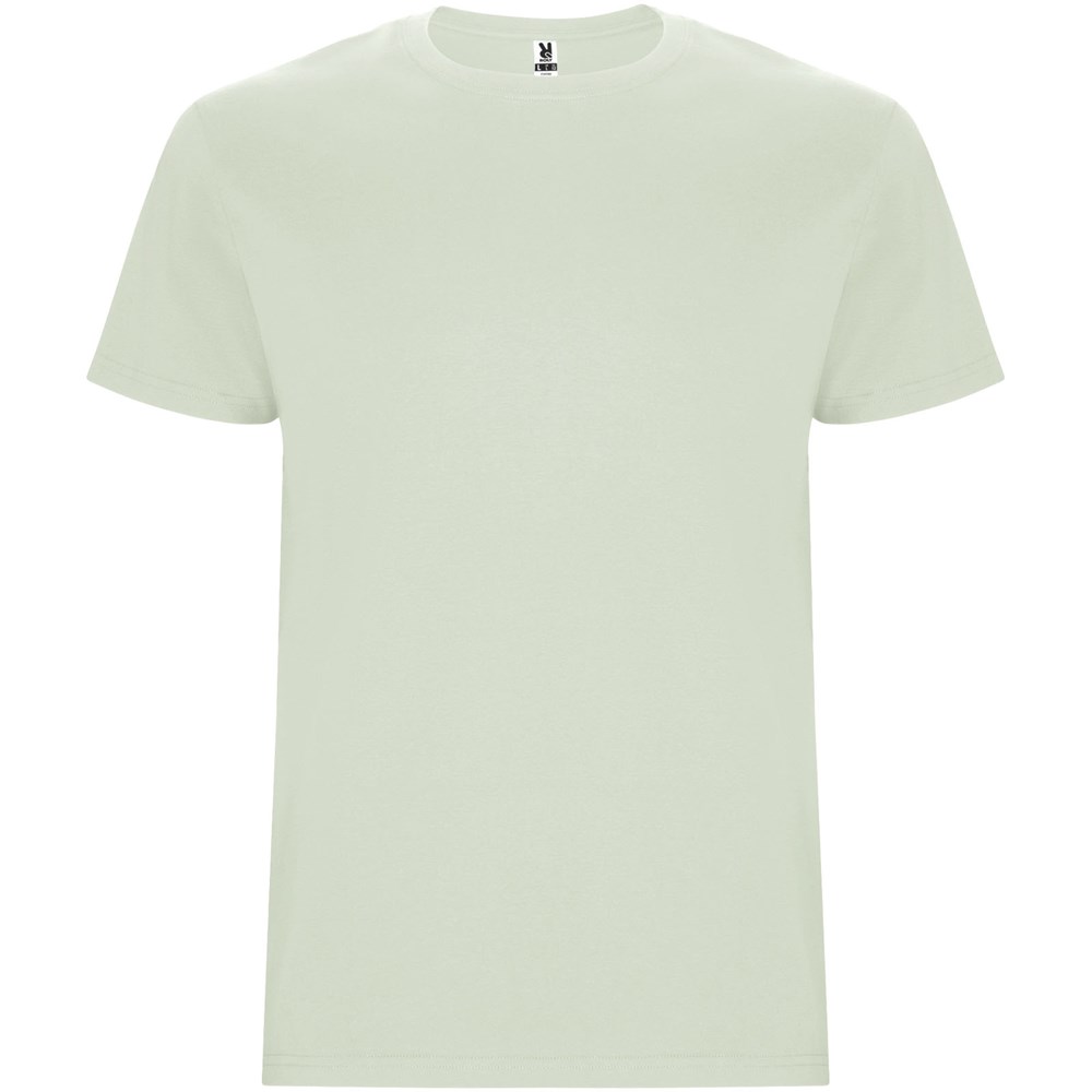 Mist Green