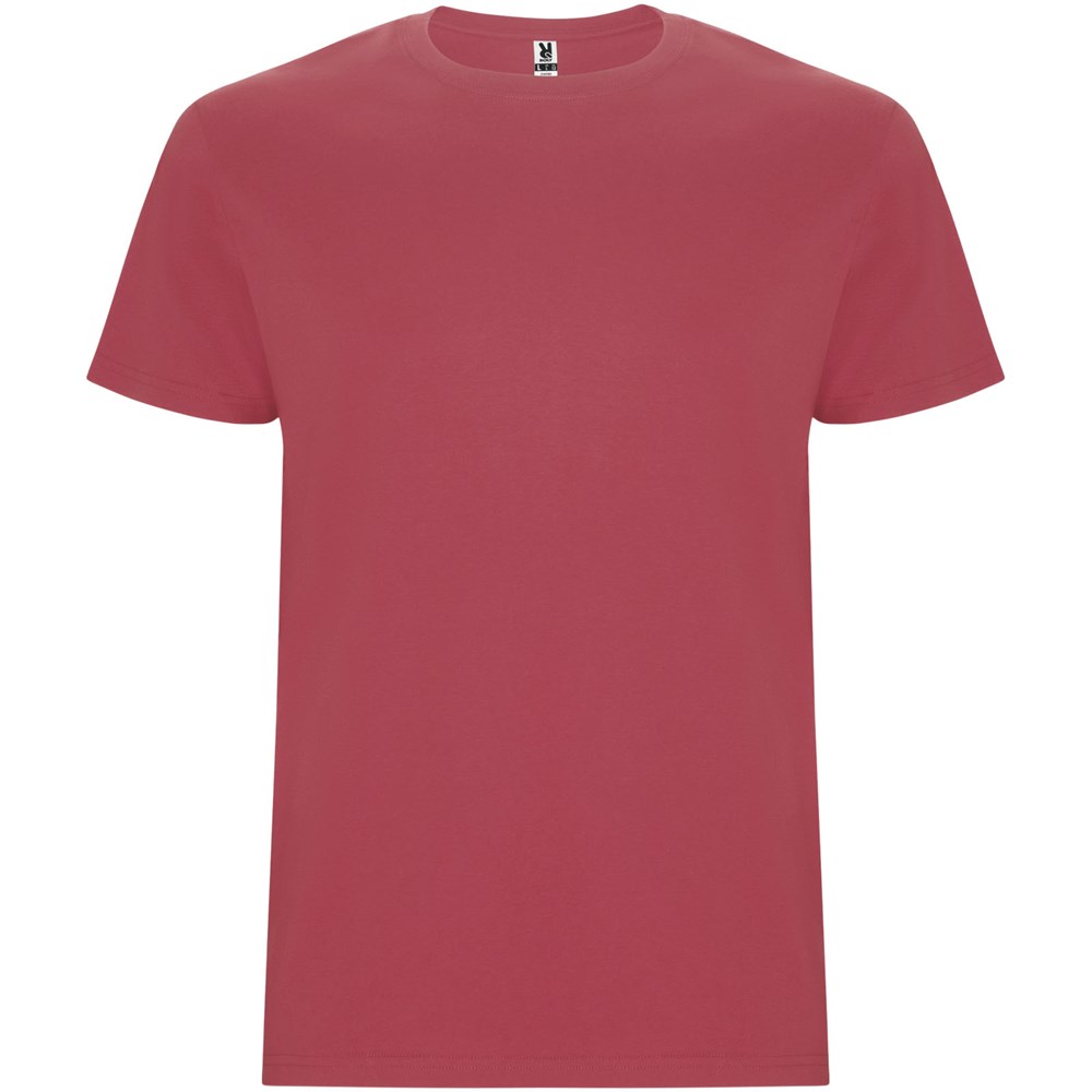 Chrysanthemum Red