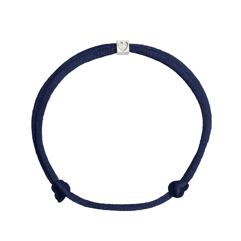 Armband - Always in my Heart