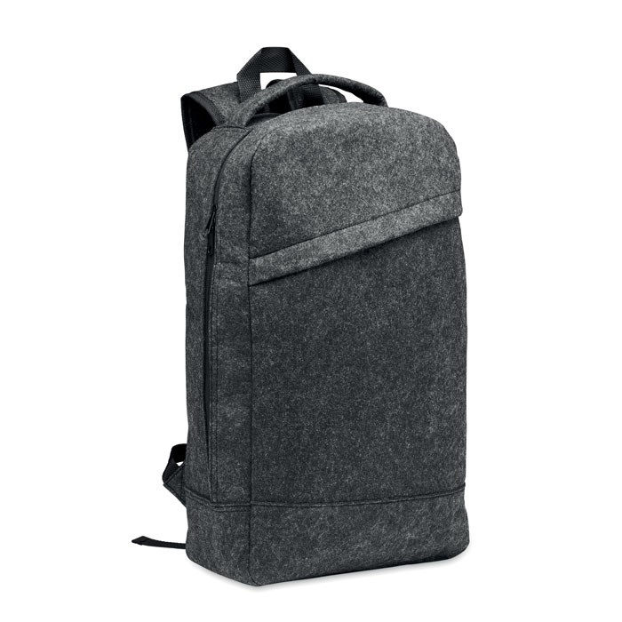 LLANA - 13 inch laptop rugzak