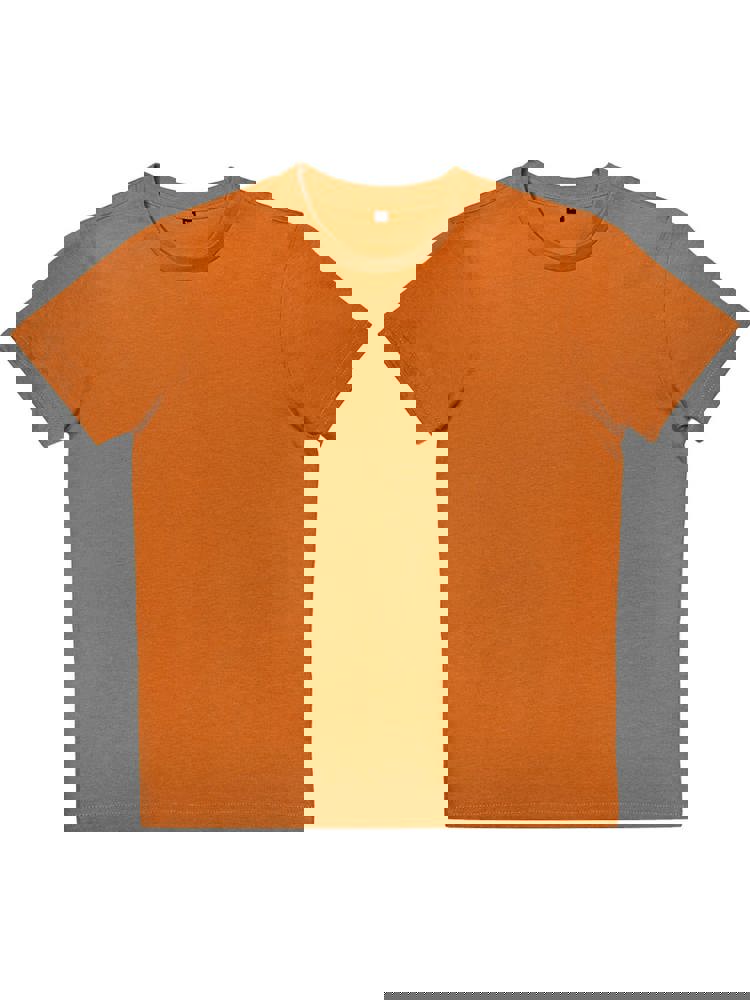 oranje