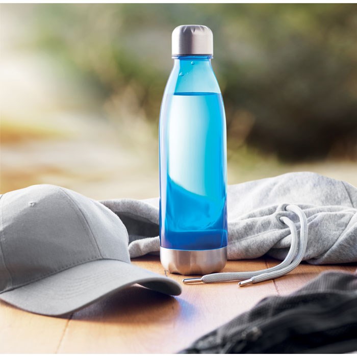 ASPEN - Drinkfles Tritan™ 600 ml