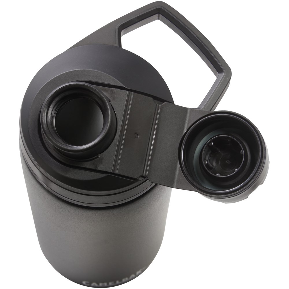 CamelBak® Chute Mag 600 ml koper vacuüm geïsoleerde drinkfles
