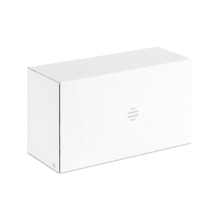 AUDIO SET - Draadloze luidsprekerset