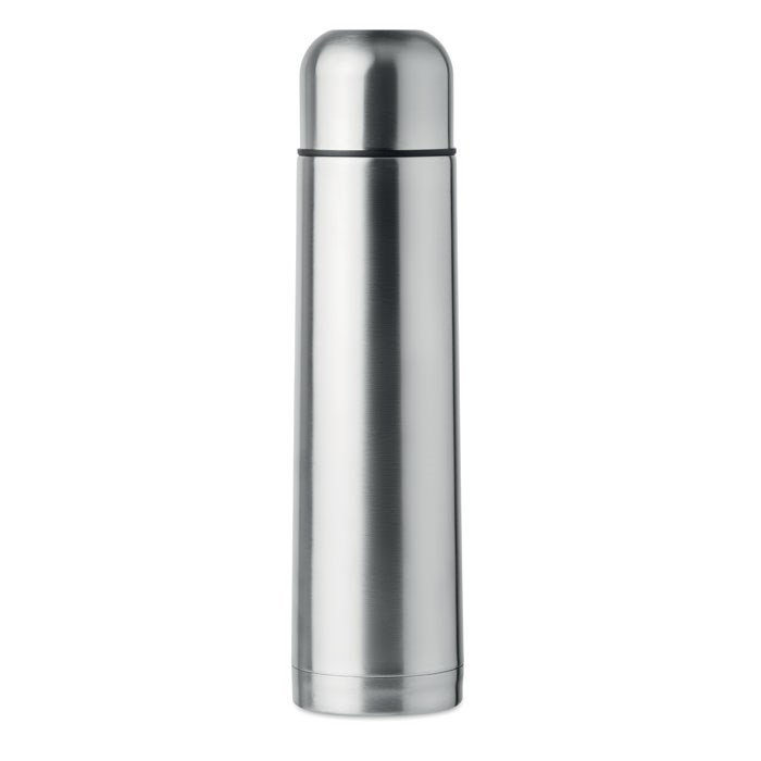 BIG CHAN - Thermosfles 900 ml
