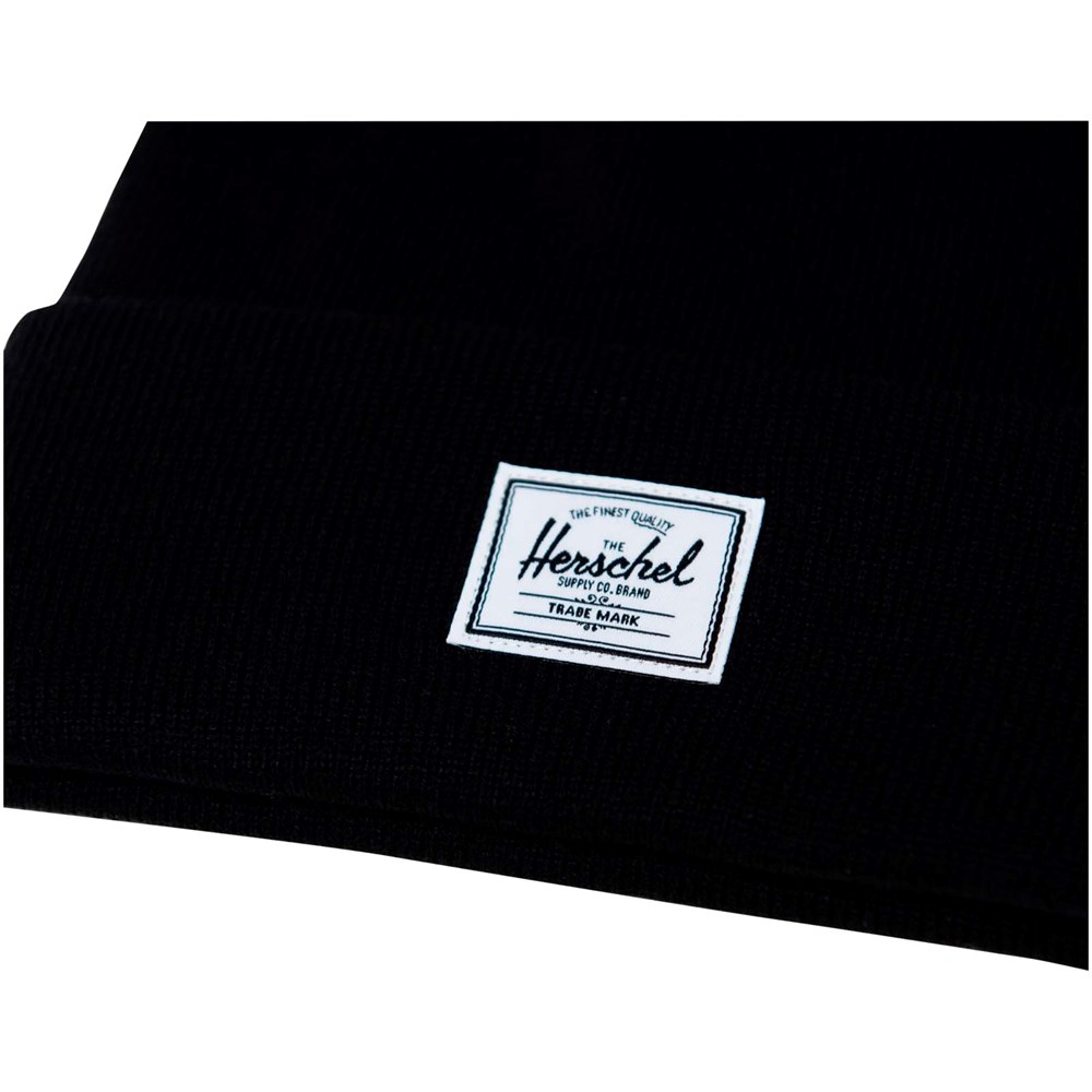 Herschel Elmer beanie