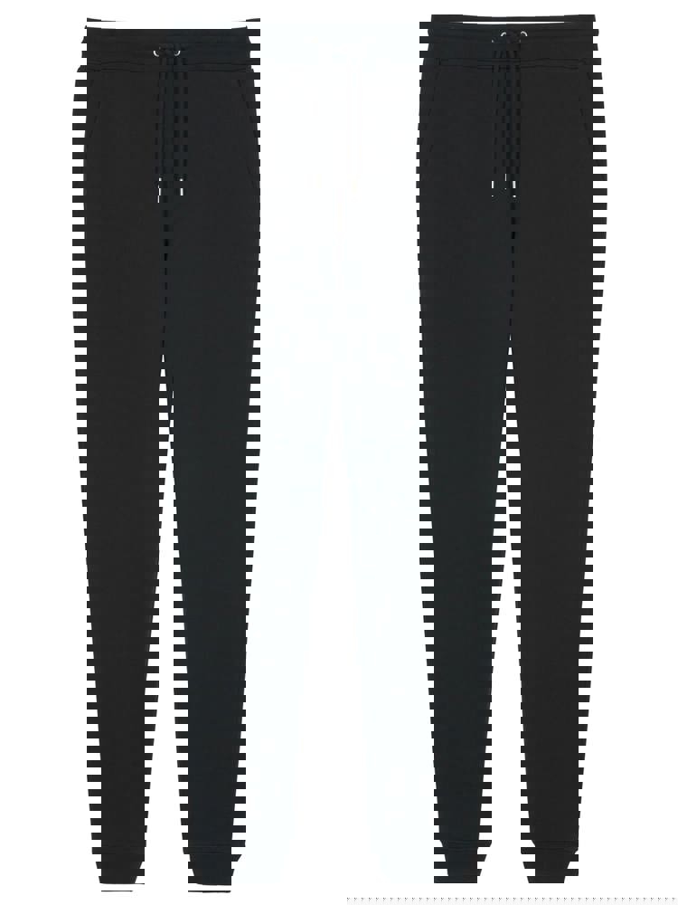 Zwart (Black)