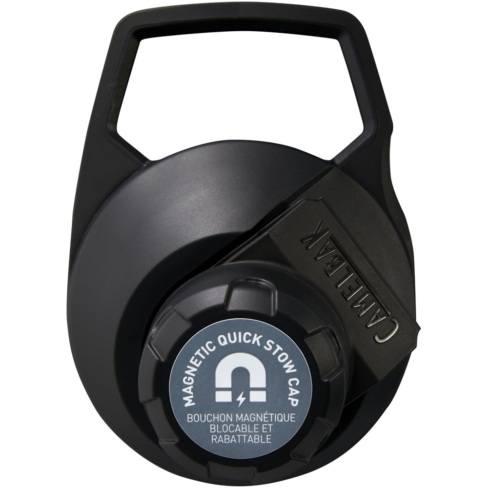 CamelBak® Chute Mag 600 ml koper vacuüm geïsoleerde drinkfles