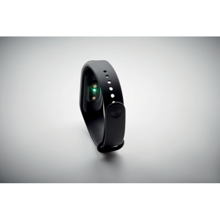 ARTA - Smart gezondheidshorloge