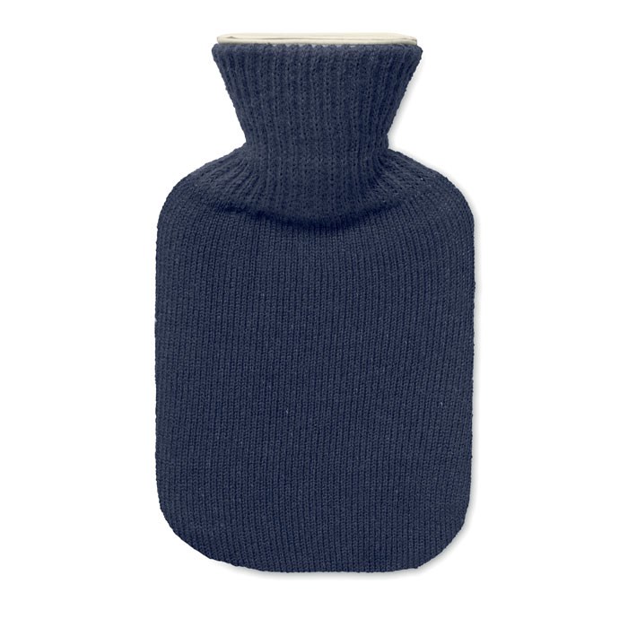 AARHUS - Warmwaterkruik 250ml