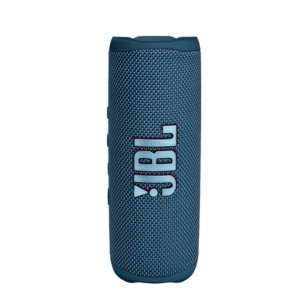 JBL Flip 6 Blue JBL Flip 6 Blue