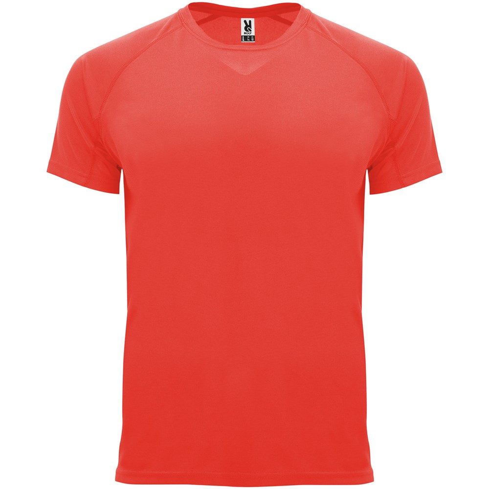 Fluor Coral