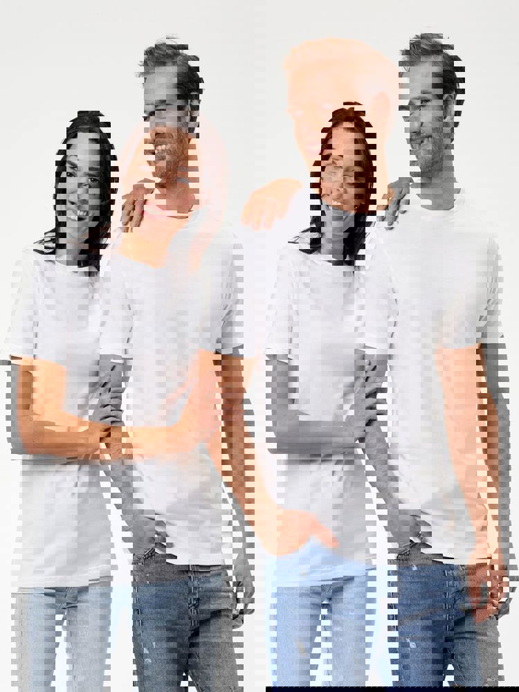 BS Paradise t-shirt, 180 gr/m²