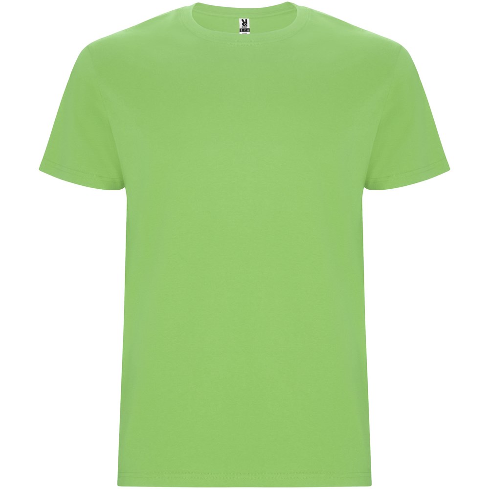 Oasis Green