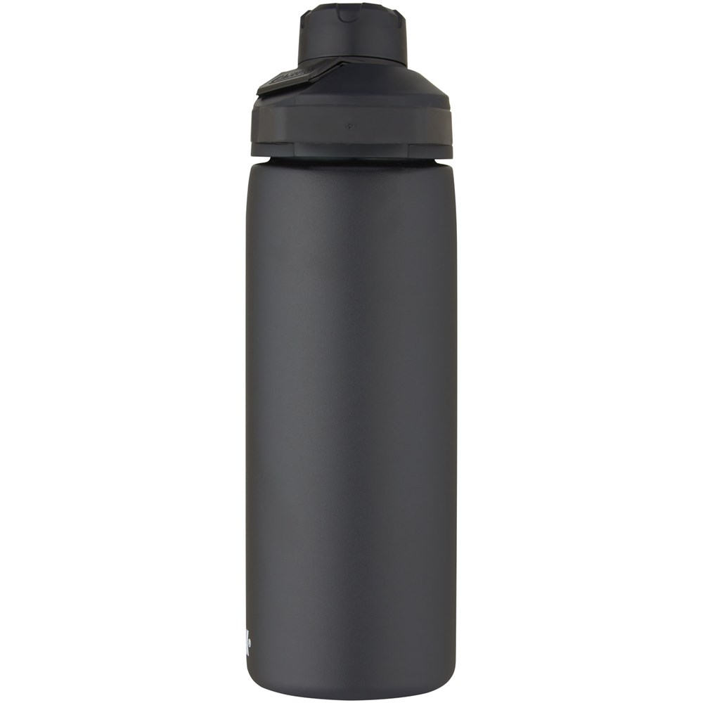 CamelBak® Chute Mag 600 ml koper vacuüm geïsoleerde drinkfles