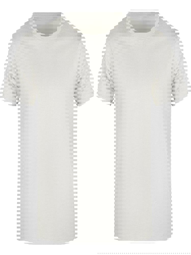 BS Paradise t-shirt, 180 gr/m²
