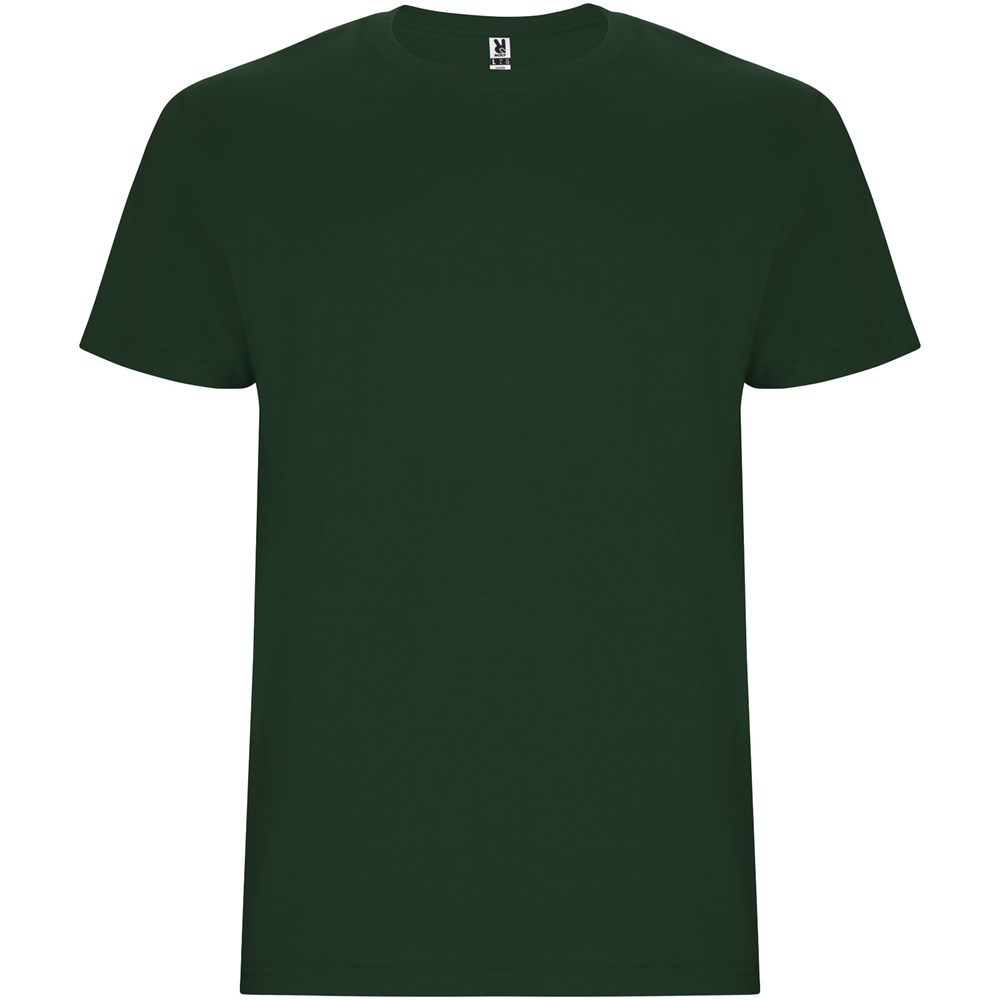 Fles groen