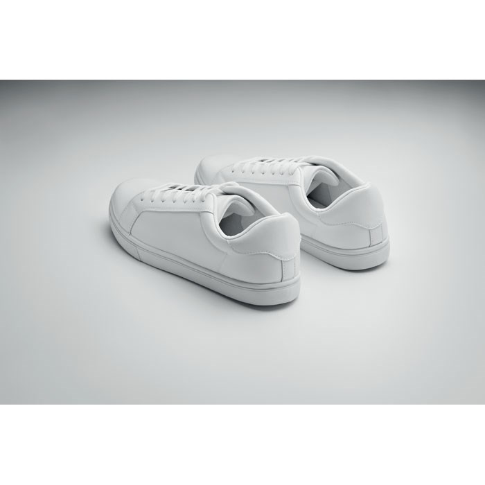 BLANCOS - Sneakers in PU maat 39