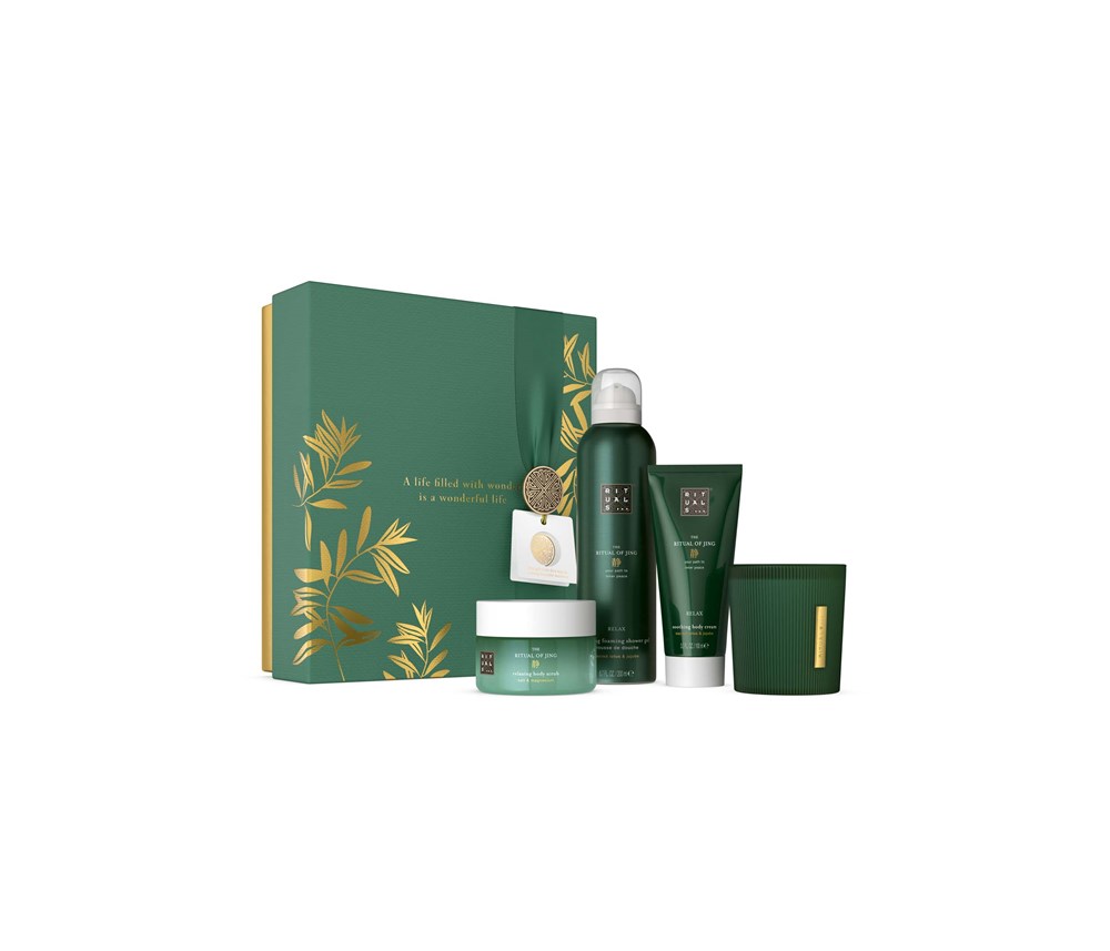 groen