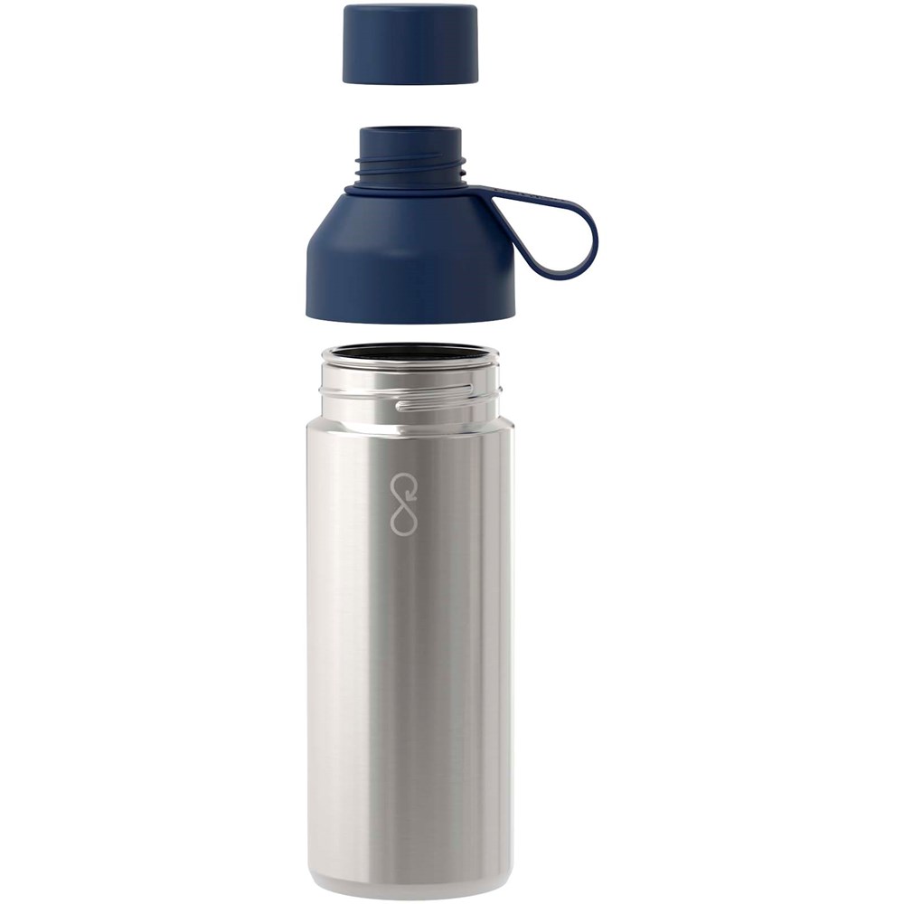 Ocean Bottle Lite 620 ml waterfles