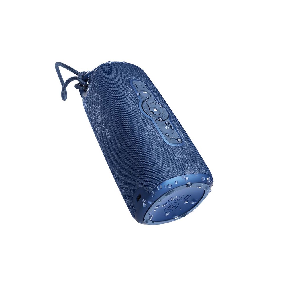 Fresh 'n Rebel Bold M2 True Blue Fresh 'n Rebel Bold M2 True Blue