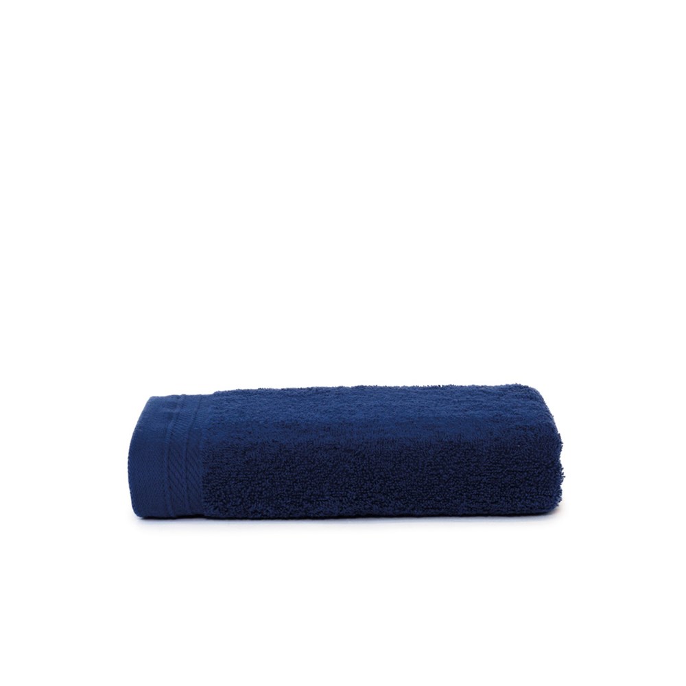 Marineblauw