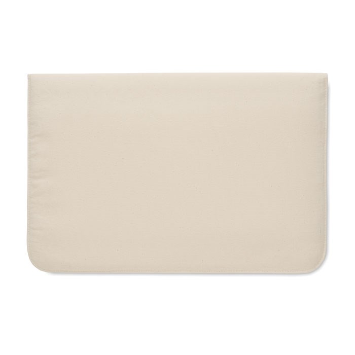 COTIN - Laptophoes 220 gr/m² katoen