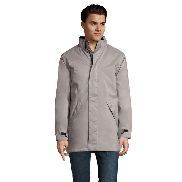 ROBYN - ROBYN UNISEX JAS