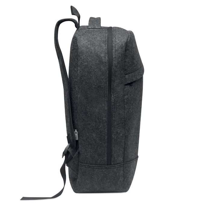 LLANA - 13 inch laptop rugzak