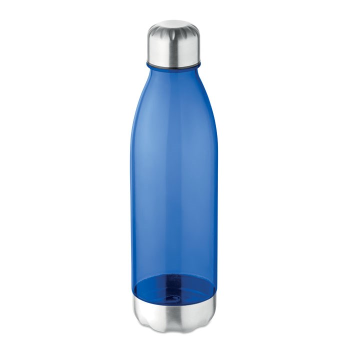 ASPEN - Drinkfles Tritan™ 600 ml