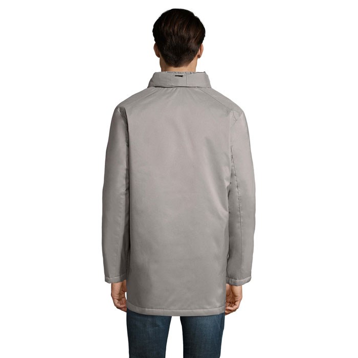 ROBYN - ROBYN UNISEX JAS