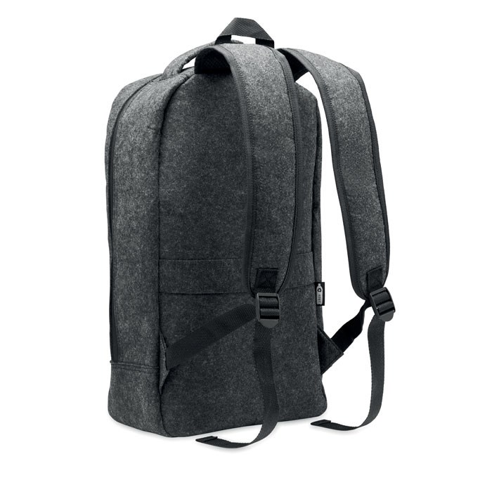 LLANA - 13 inch laptop rugzak