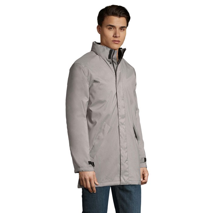 ROBYN - ROBYN UNISEX JAS