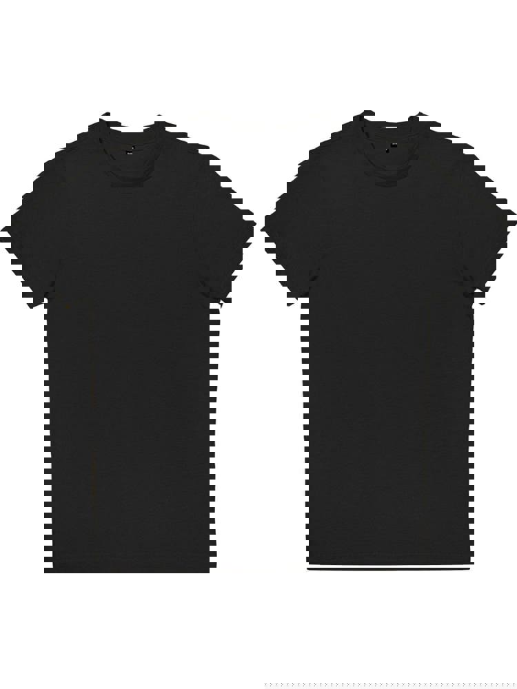 BS Moon kids t-shirt, 150 gr/m²