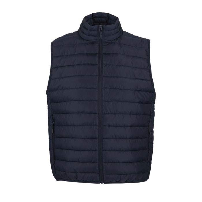 STREAM BW MEN - STREAM HEREN Bodywarmer
