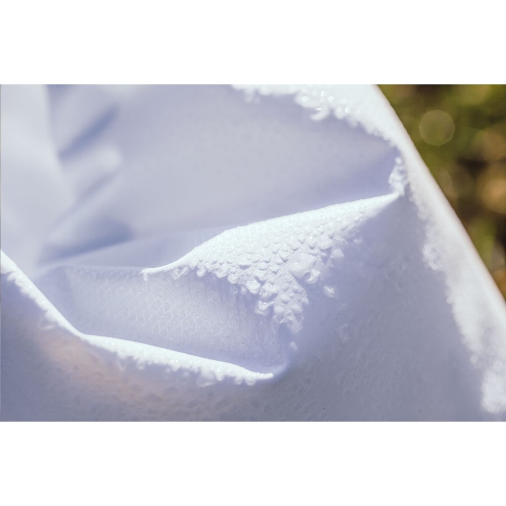 Drybag 5 L waterdichte tas