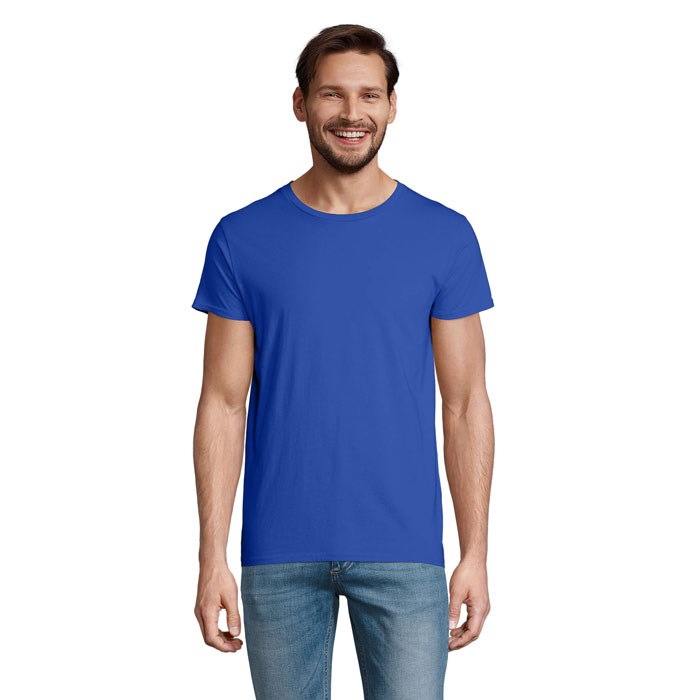 CRUSADER MEN - CRUSADER Heren T-shirt 150g