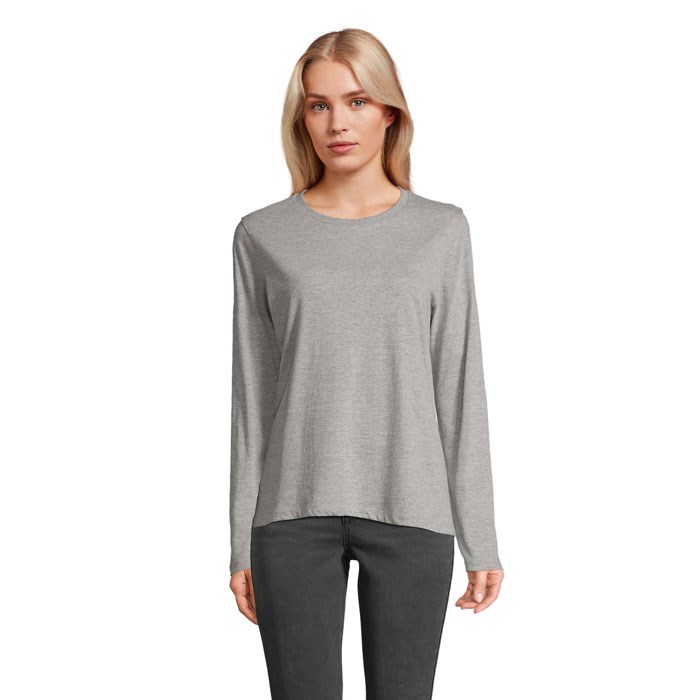 MONARCH WOMEN - MONARCH DAMES T-SHIRTS